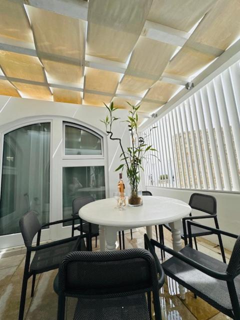 Memories Apartment *